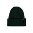 Czapka POC Beanie zielona
