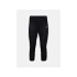 Spodnie PEAK PERFORMANCE W Rider Essentials Pants czarny