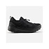 Buty damskie ROSSIGNOL W Resort Low czarne