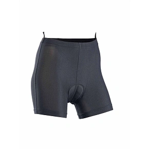 Spodenki rowerowe NORTHWAVE Sport 2 Woman Inner Short czarny Spodenki rowerowe NORTHWAVE Sport 2 Woman Inner Short czarny