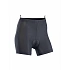 Spodenki rowerowe NORTHWAVE Sport 2 Woman Inner Short czarny