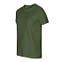 Koszulka damska Edge (khaki)