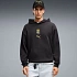 Bluza Puma Borussia Dortmund ftbl Culture 786357-20