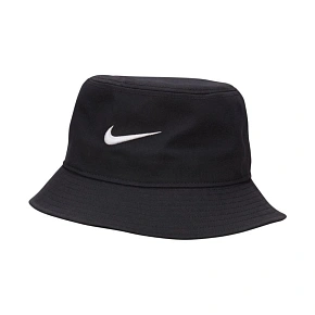 Czapka kapelusz Nike Apex czarna FB5382 010 S