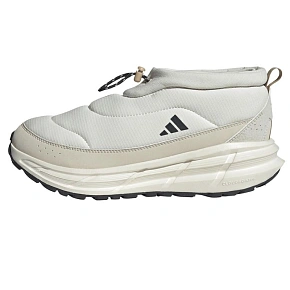 Buty adidas Astrastar BOOT Water Repellent KJ7582 Buty adidas Astrastar BOOT Water Repellent KJ7582