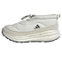 Buty adidas Astrastar BOOT Water Repellent KJ7582