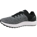 Buty damskie Hovr Sonic NC W 3020977-007 - Under Armour
