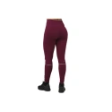 Damskie legginsy System Tight W 2012A021-600 - Asics