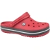 Unisex Crocs Crockband U 11016-6EN