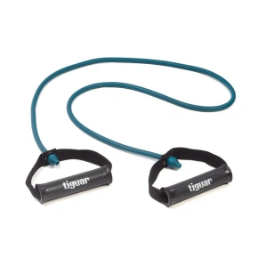 Tiguar maxi tuba do ćwiczeń TI-NTMA004M - Tiguar