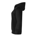 Damska bluza treningowa Park 20 W CW6955-010 - Nike