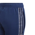 Młodzieżowe spodnie dresowe Tiro21 GK9675 - Adidas