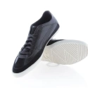 Męskie buty KOLLEGE M 352311 02 - Puma