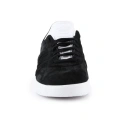 Męskie buty Gazelle Stitch M CQ2358 - Adidas