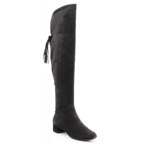 Buty lifestylowe Geox D N.Carey B D644AB-00022-C9999