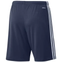 Męskie spodenki Squadra 21 Short M GN5775 - Adidas