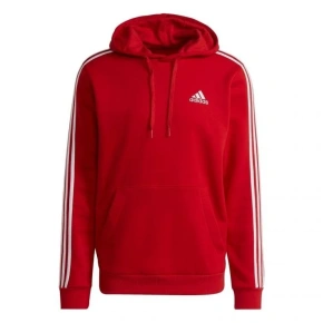 Bluza adidas Essentials Fleece M GU2523 pánské