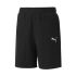 Męskie buty TeamGoal 23 Casuals M 656581-03 - Puma