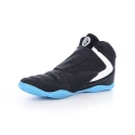Dziecięce buty bramkarskie Elite-G Jr 119000083 - Tempish