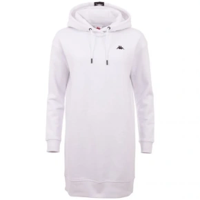 Damska sukienka Jamala 310023 11-0601 - Kappa Damska sukienka Jamala 310023 11-0601 - Kappa