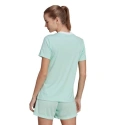 Koszulka damska Entrada 22 Jsy W HC5076 - Adidas