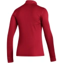 Damska koszulka treningowa Entrada 22 Top W H57551 - Adidas