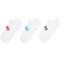 Skarpety NK Nsw Everyday Essential Ns DX5075 911 - Nike