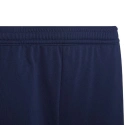 Spodenki dziecięce Entrada 22 Jr H57500 - Adidas