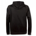 Męska bluza Teem M 1350000531 - Tempish