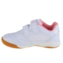 Girls Kickoff K Jr 260509K-1072 - Kappa