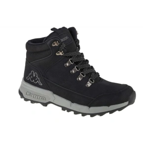 Buty Kappa Tiber M 243201-1116 Buty Kappa Tiber M 243201-1116