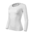 Damska koszulka Fit-T Ls W MLI-16900 - Malfini