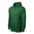 Bluza męska z kapturem Cape M MLI-41306 - Malfini