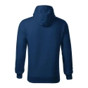 Męska bluza z kapturem Cape M MLI-41387 - Malfini