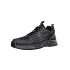 Buty Albatros AER55 St Blac Low U MLI-S26B1