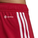 Męskie spodenki Tiro 23 League M IB8082 - Adidas