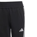 Kids Tiro 23 League Sweat Jr HS3614 - Adidas