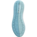 W butach damskich 109-15.243 - Helly Hansen
