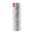 Viki Alp Topo 3 ALPTOPO3 - Alpinus