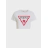 Koszulka damska E02I01JA911 - A009 - Guess