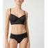 Majtki damskie 10424 - Ysabel Mora