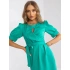 Sukienka damska LK SK 508622.06P - Lacerta