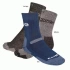 Skarpety sportowe All Seasons 12100002 - Tempish