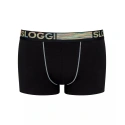 Pánské boxerky GO ABC 2.0 Hipster 2P - Sloggi