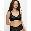 Dámská podprsenka Amourette N - Triumph