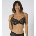 Dámská podprsenka Aura Spotlight W - Triumph