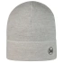 Czapka Buff Merino Lightweight Beanie Solid 1130130031000