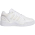 Buty adidas Midcity Low M ID5391