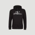 Bluza O'Neill Hoodie M 92800590301