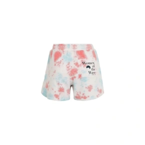 Spodenki krótkie O'Neill Wow Sweat Shorts W 92800614259